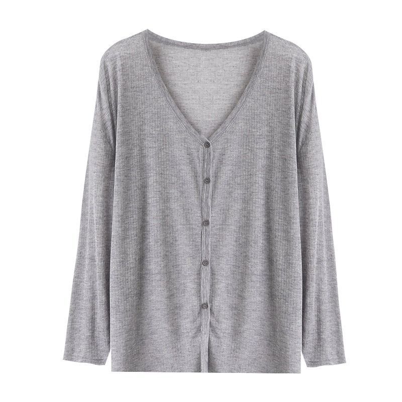 MR 原版面料 防晒开衫女长袖夏季外搭薄款宽松透气上衣微透空