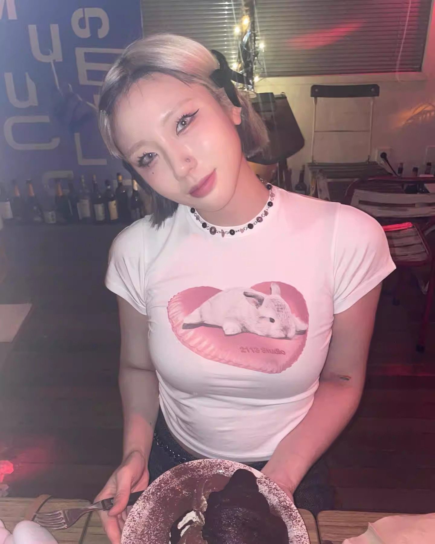 1*1纯棉 高弹力新款夏季短袖短款搭配高腰裤修身显瘦洋气上衣 1*1纯棉 高弹力新款夏季短袖短款搭配高腰裤修身显瘦洋气上衣