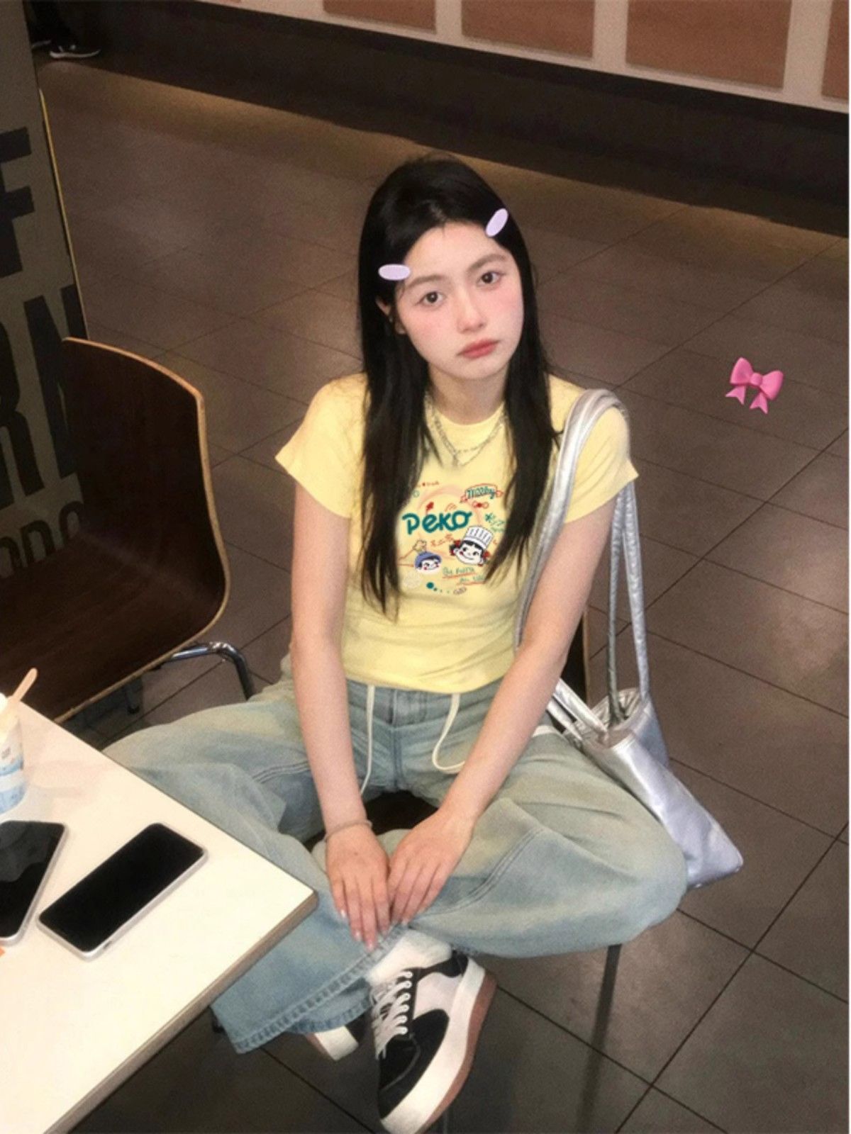 1*1纯棉 高弹力新款夏季短袖短款搭配高腰裤修身显瘦洋气上衣 1*1纯棉 高弹力新款夏季短袖短款搭配高腰裤修身显瘦洋气上衣