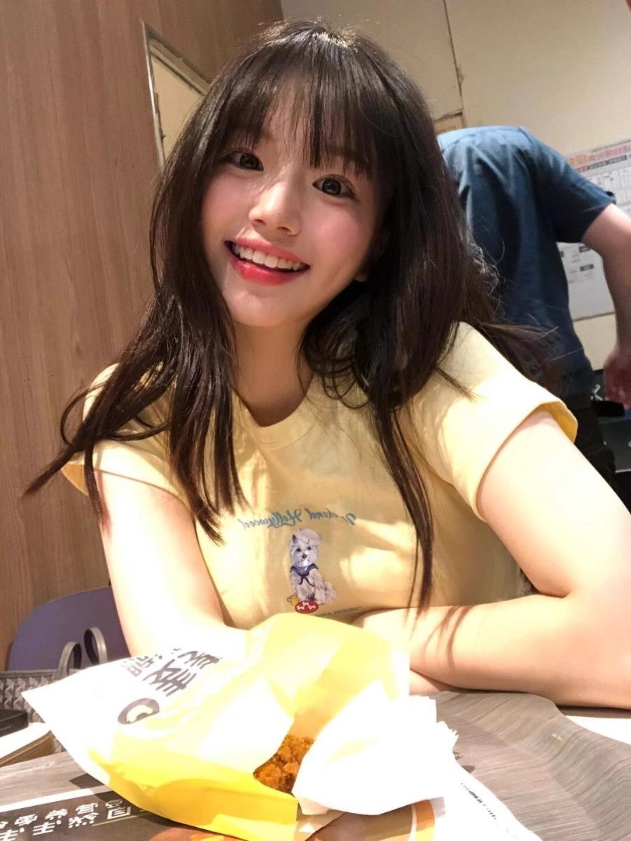 1*1纯棉 高弹力新款夏季短袖短款搭配高腰裤修身显瘦洋气上衣