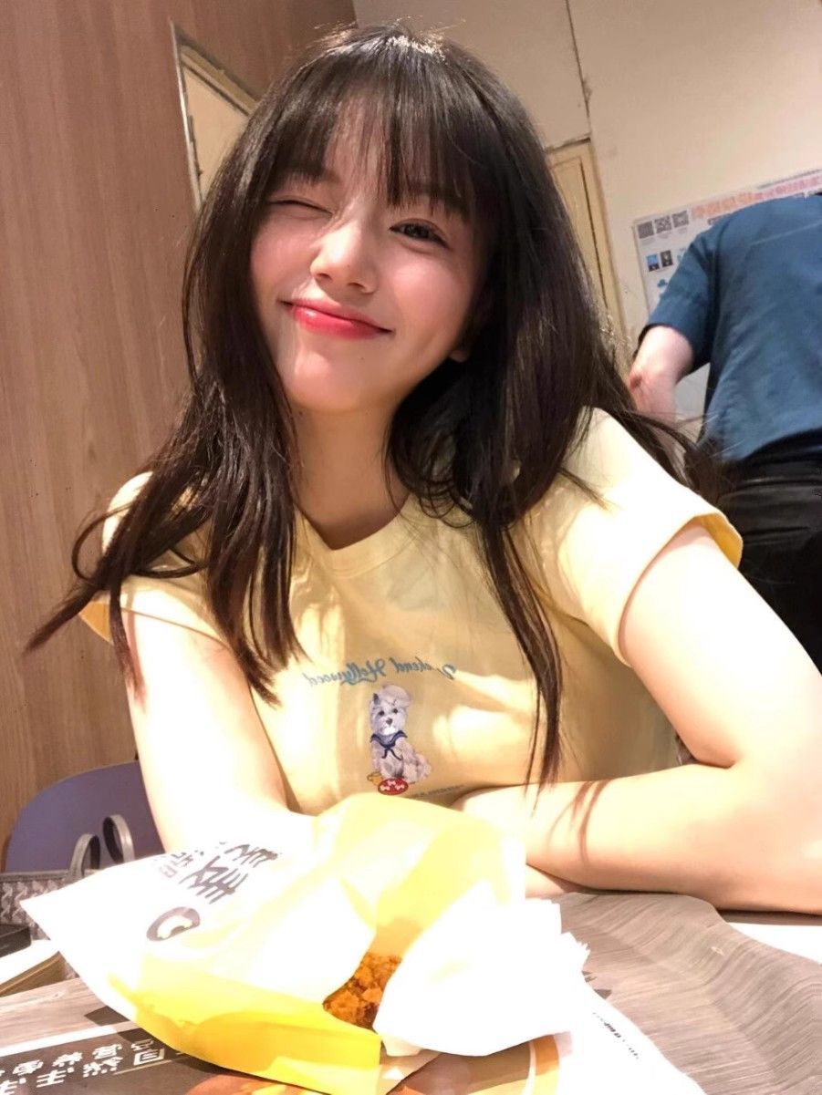 1*1纯棉 高弹力新款夏季短袖短款搭配高腰裤修身显瘦洋气上衣