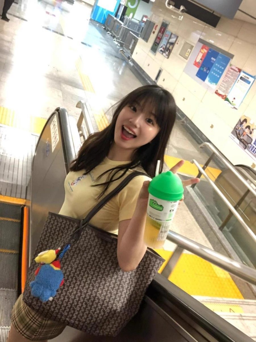 1*1纯棉 高弹力新款夏季短袖短款搭配高腰裤修身显瘦洋气上衣