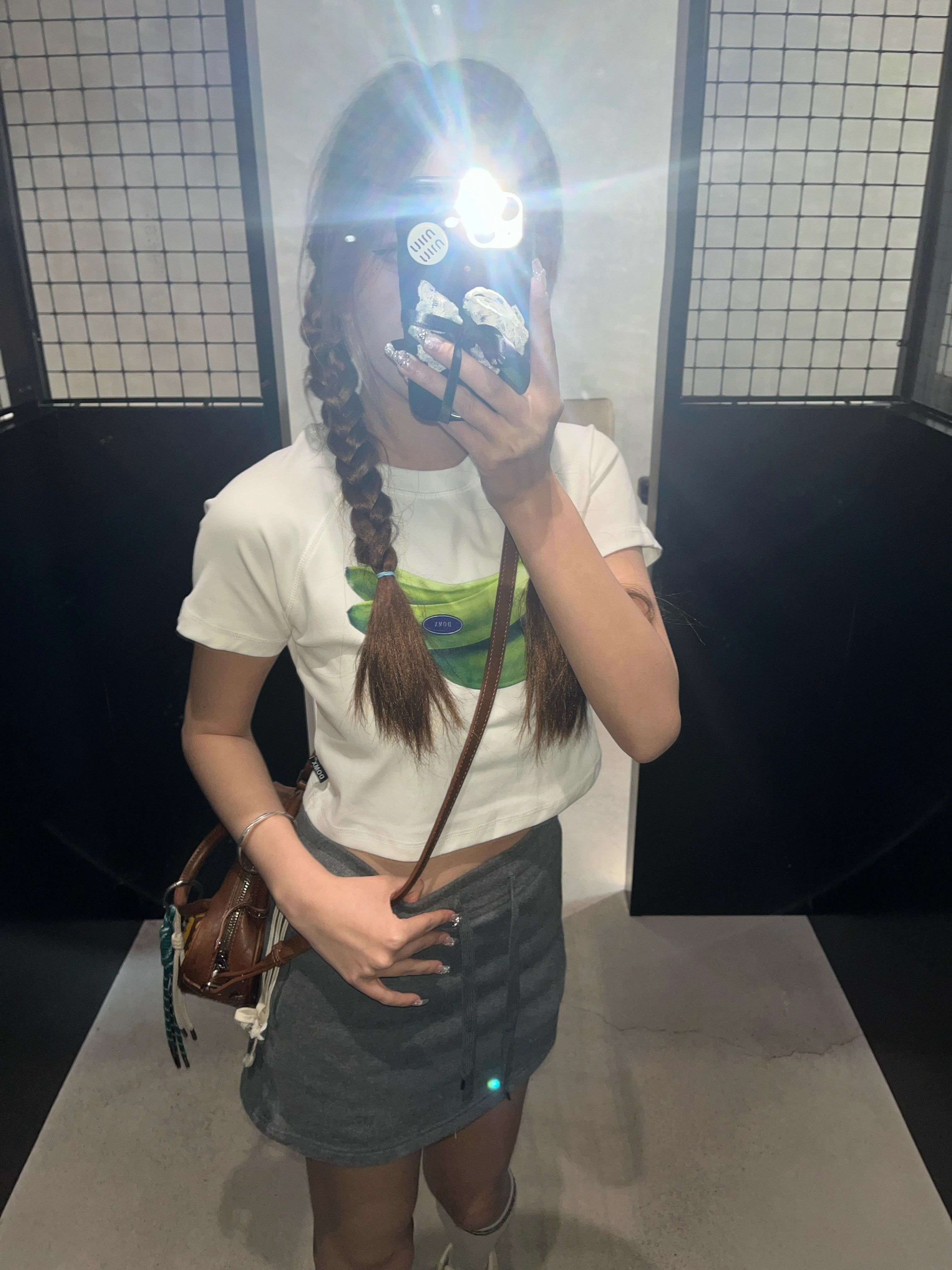 1*1纯棉 高弹力新款夏季短袖短款搭配高腰裤修身显瘦洋气上衣 1*1纯棉 高弹力新款夏季短袖短款搭配高腰裤修身显瘦洋气上衣