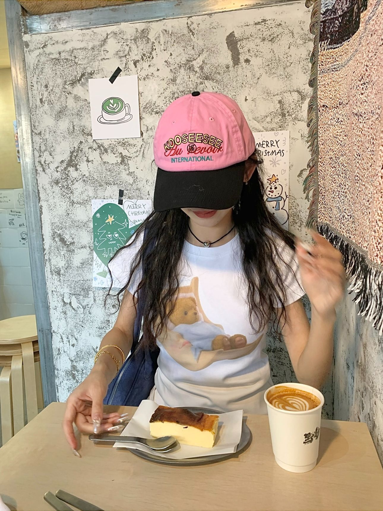 【1*1纯棉 常规款】印花正肩常规短袖 高弹力新款夏季修身显 【1*1纯棉 常规款】印花正肩常规短袖 高弹力新款夏季修身显