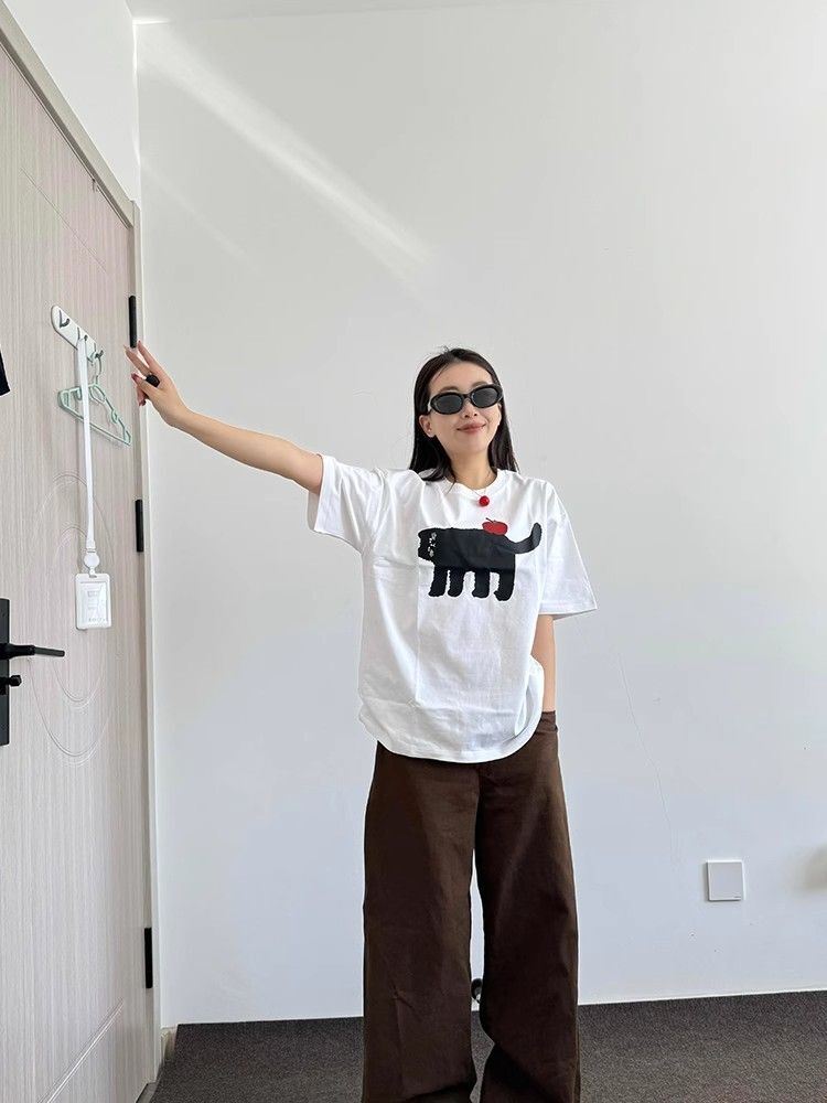 池尾商圈 山湖 7240