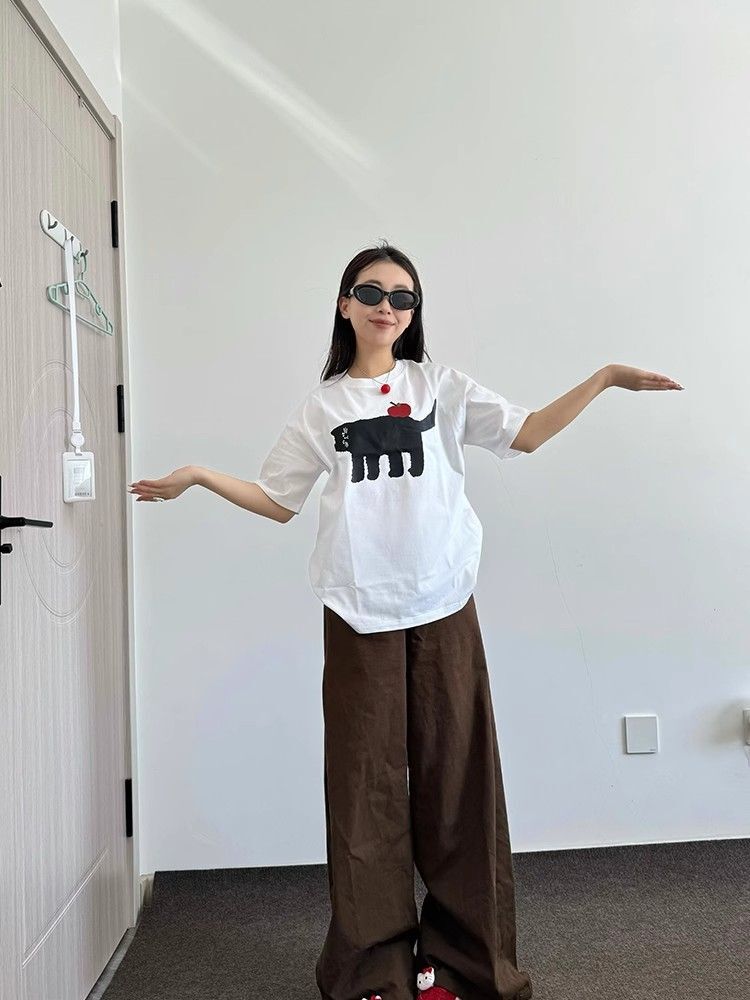 池尾商圈 山湖 7240