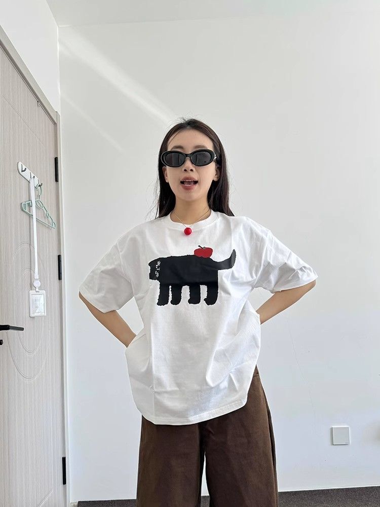 池尾商圈 山湖 7240