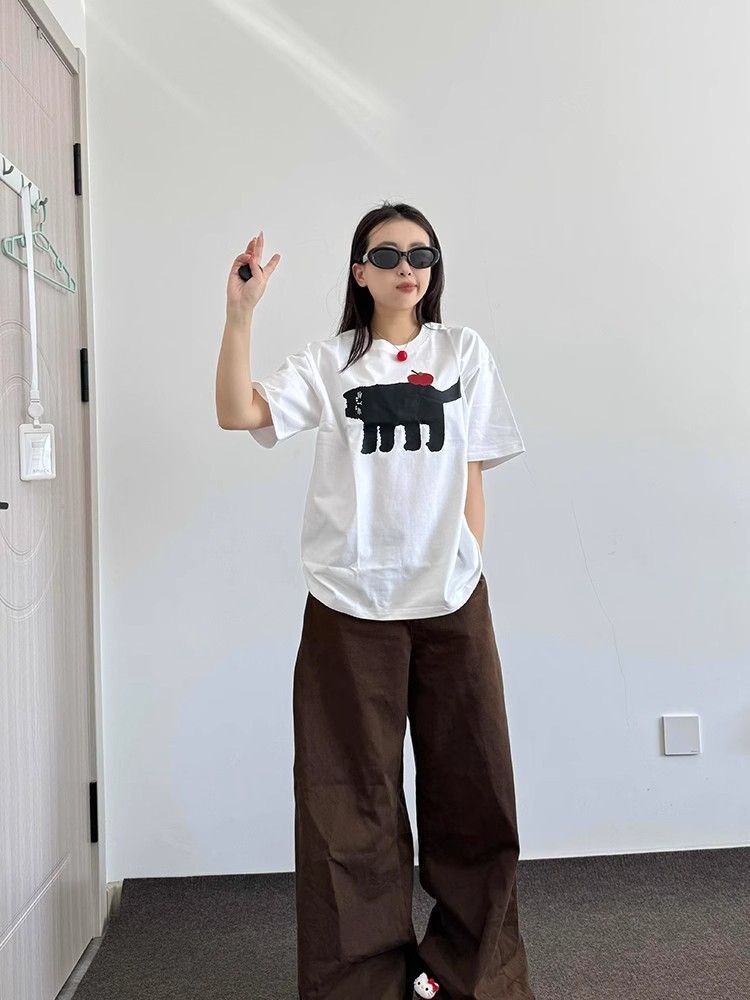 池尾商圈 山湖 7240