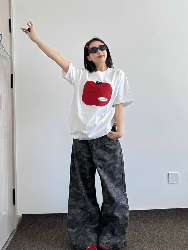 池尾商圈 山湖 7241 池尾商圈 山湖 7241