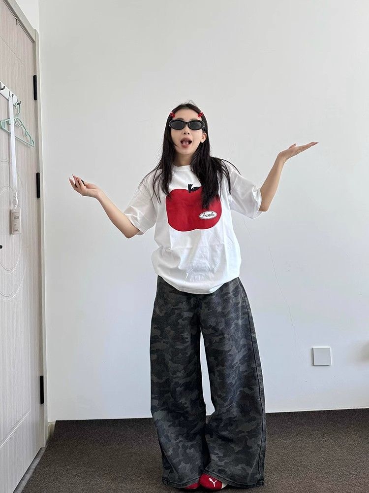 池尾商圈 山湖 7241