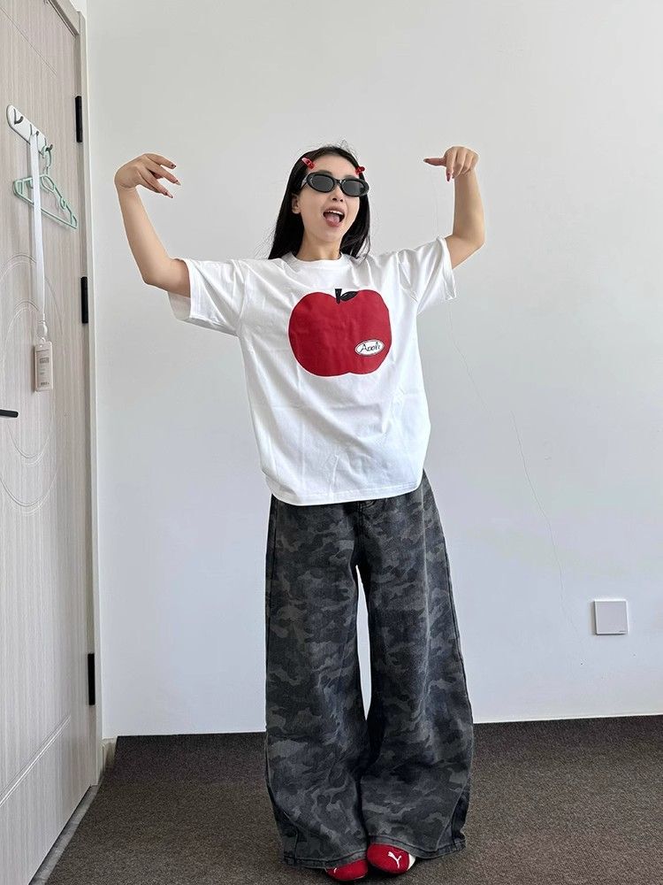 池尾商圈 山湖 7241