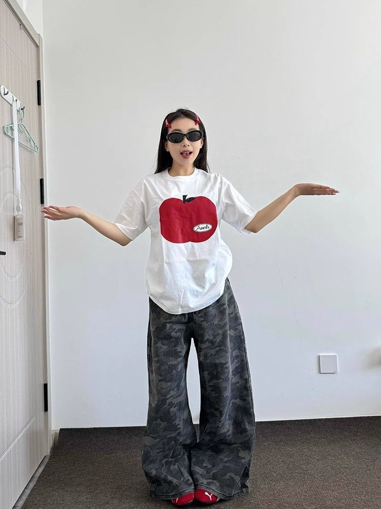 池尾商圈 山湖 7241