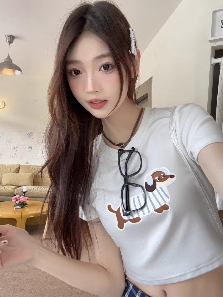 池尾商圈 山湖 7242 池尾商圈 山湖 7242