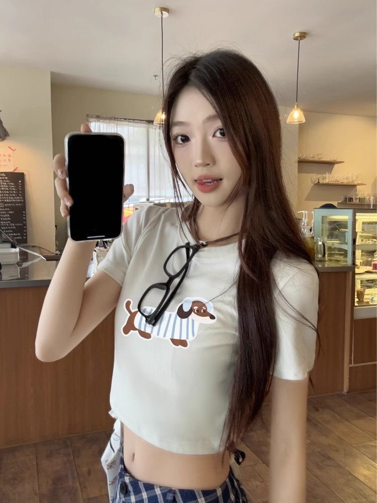 池尾商圈 山湖 7242