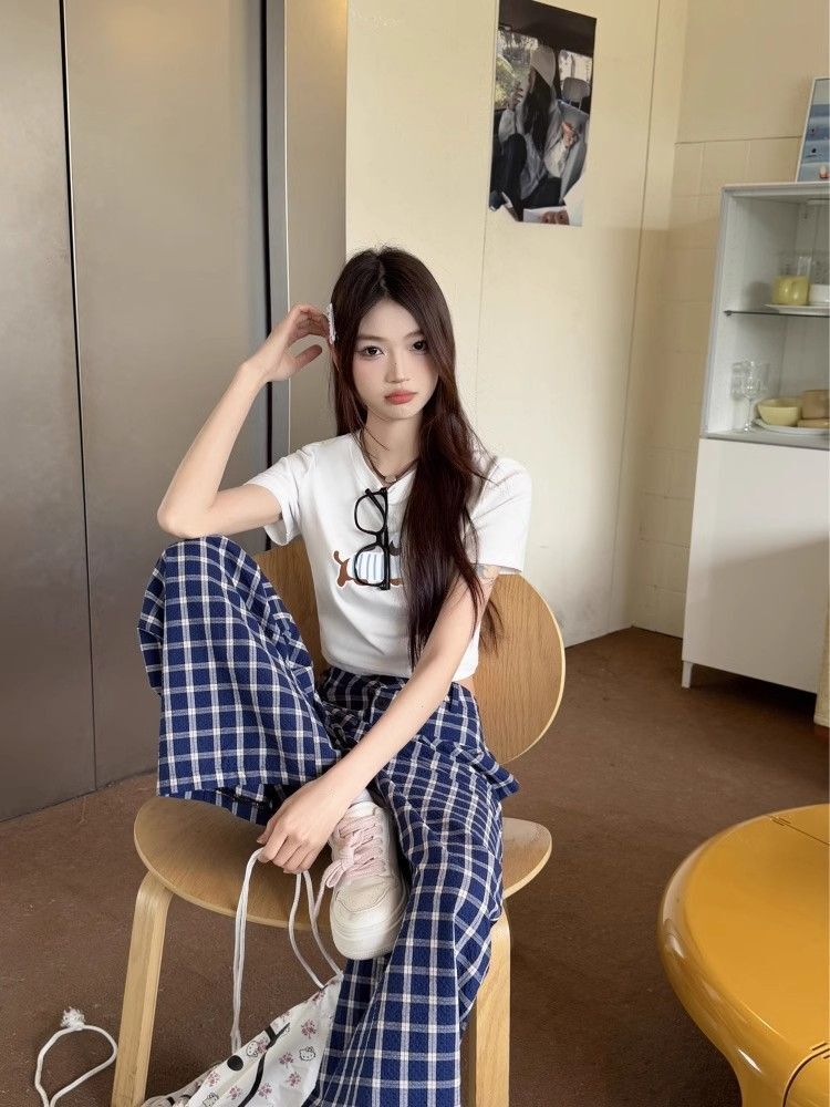 池尾商圈 山湖 7242