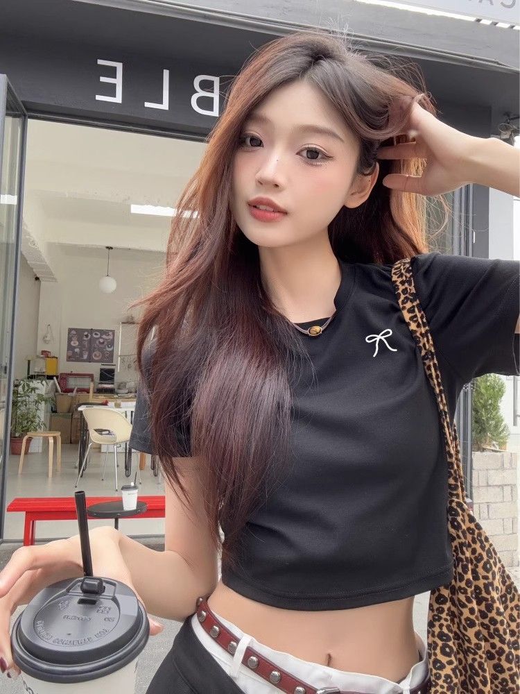 池尾商圈 山湖 7243