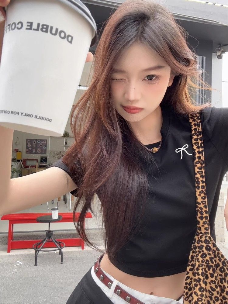 池尾商圈 山湖 7243