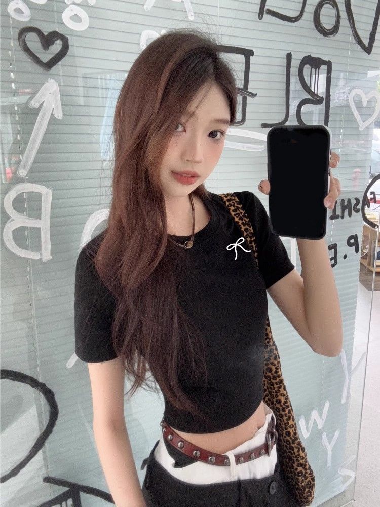 池尾商圈 山湖 7243