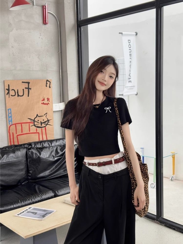 池尾商圈 山湖 7243