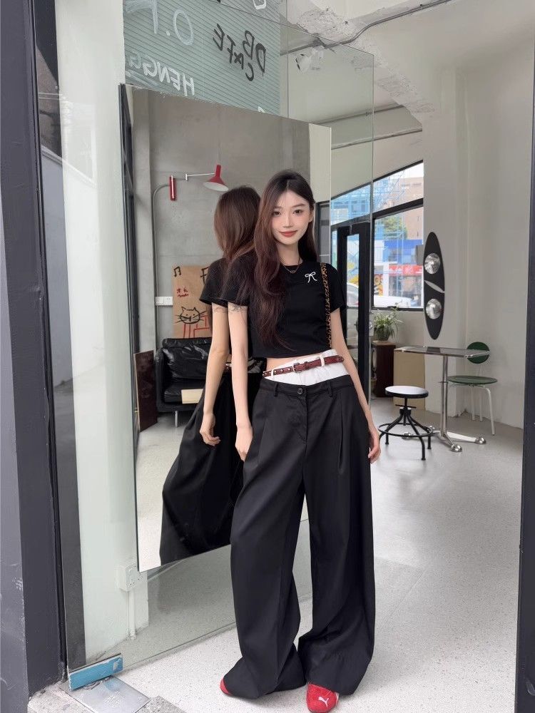 池尾商圈 山湖 7243