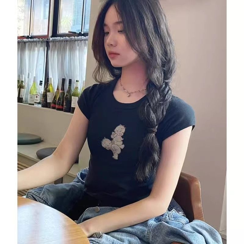 池尾商圈 山湖 7245