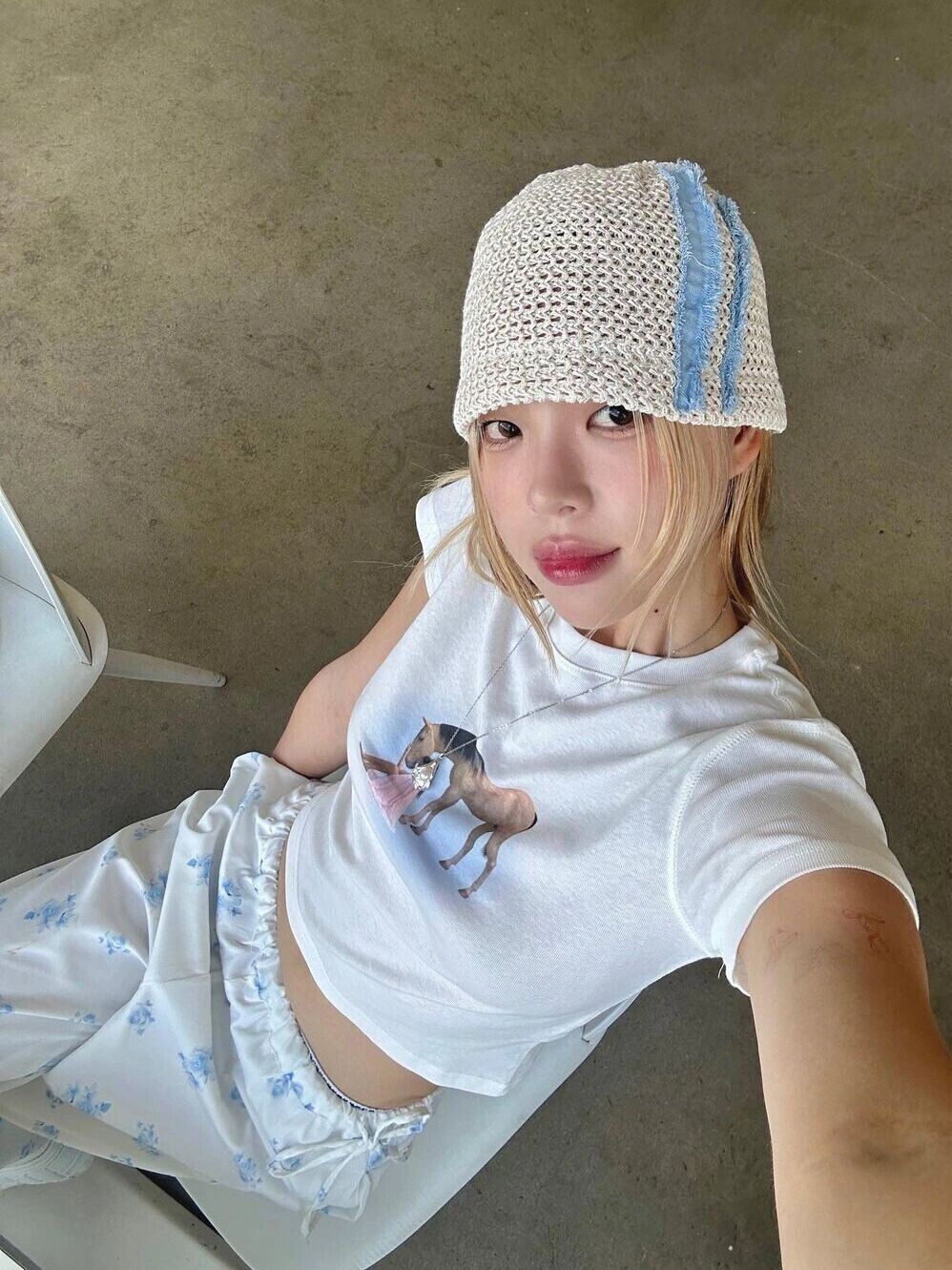 池尾商圈 山湖 7246