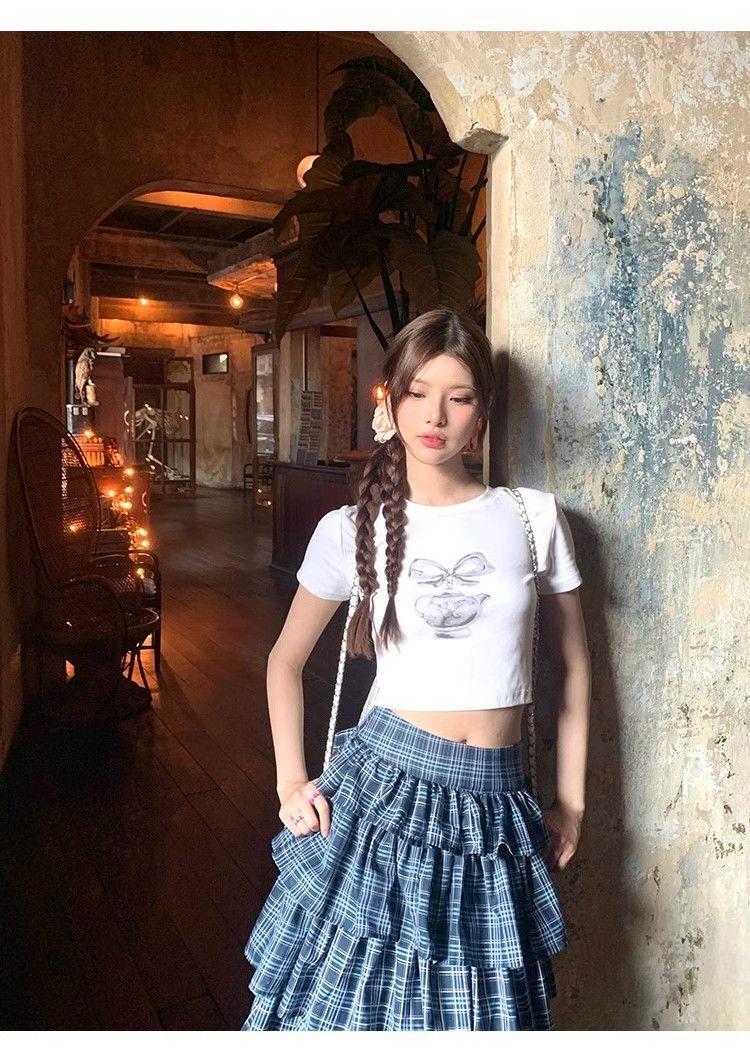 池尾商圈 山湖 7249 池尾商圈 山湖 7249