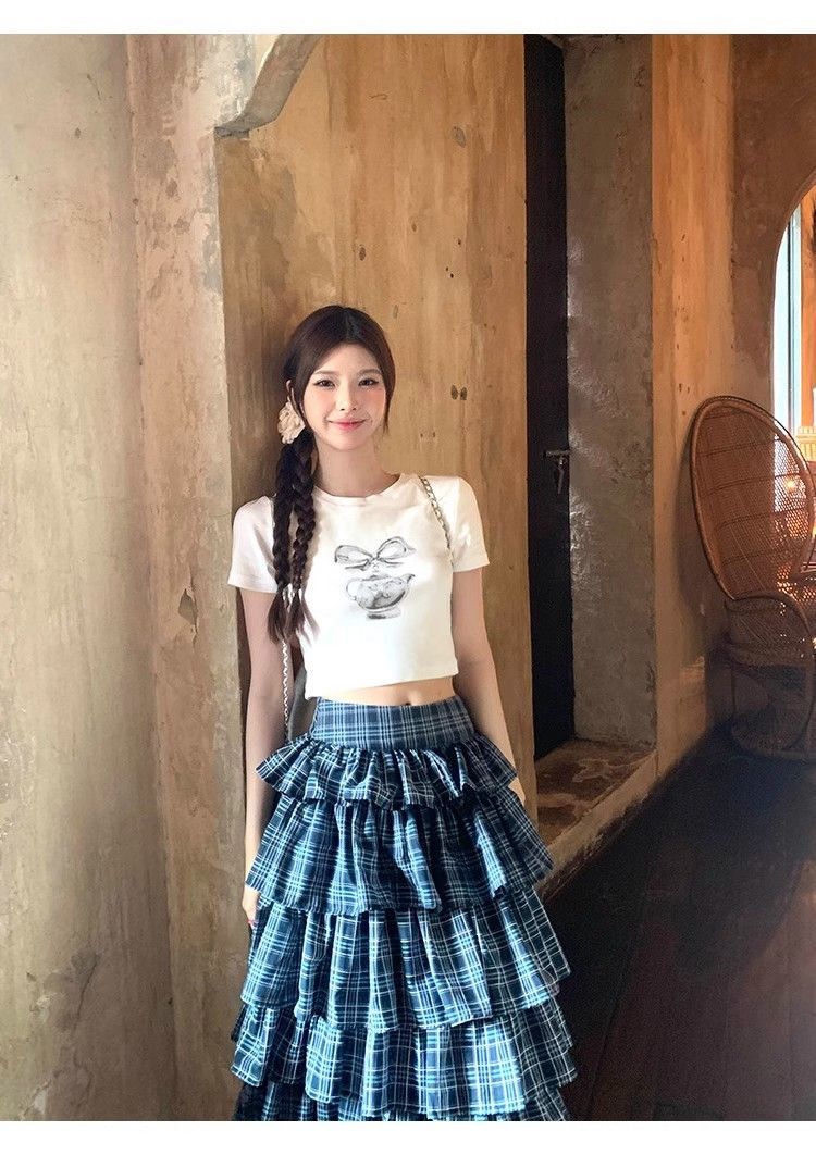 池尾商圈 山湖 7249