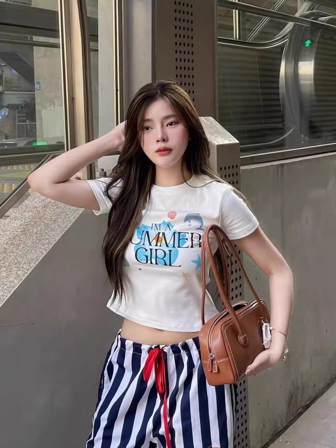 池尾商圈 山湖 7250