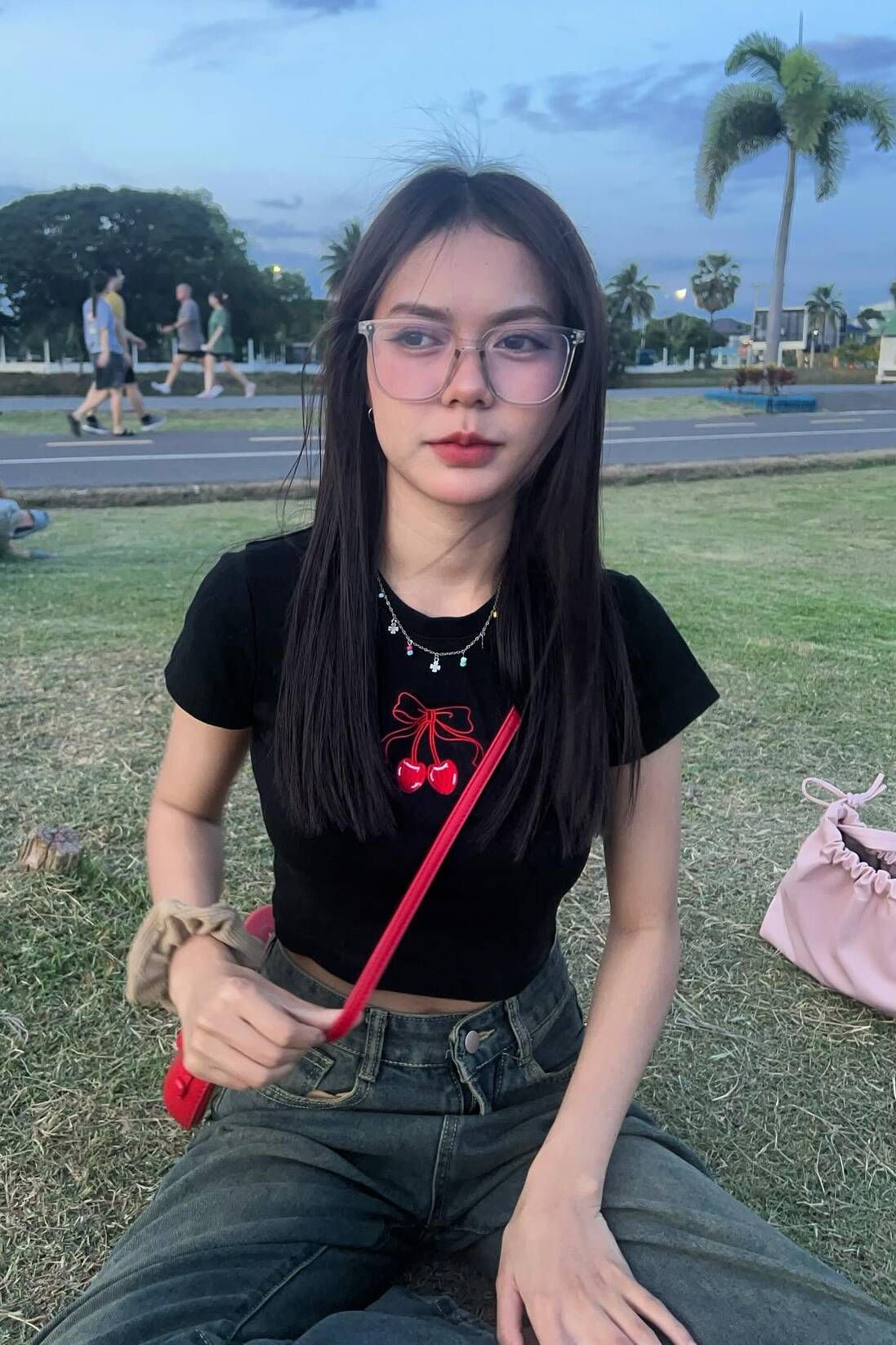 池尾商圈 山湖 7251 池尾商圈 山湖 7251