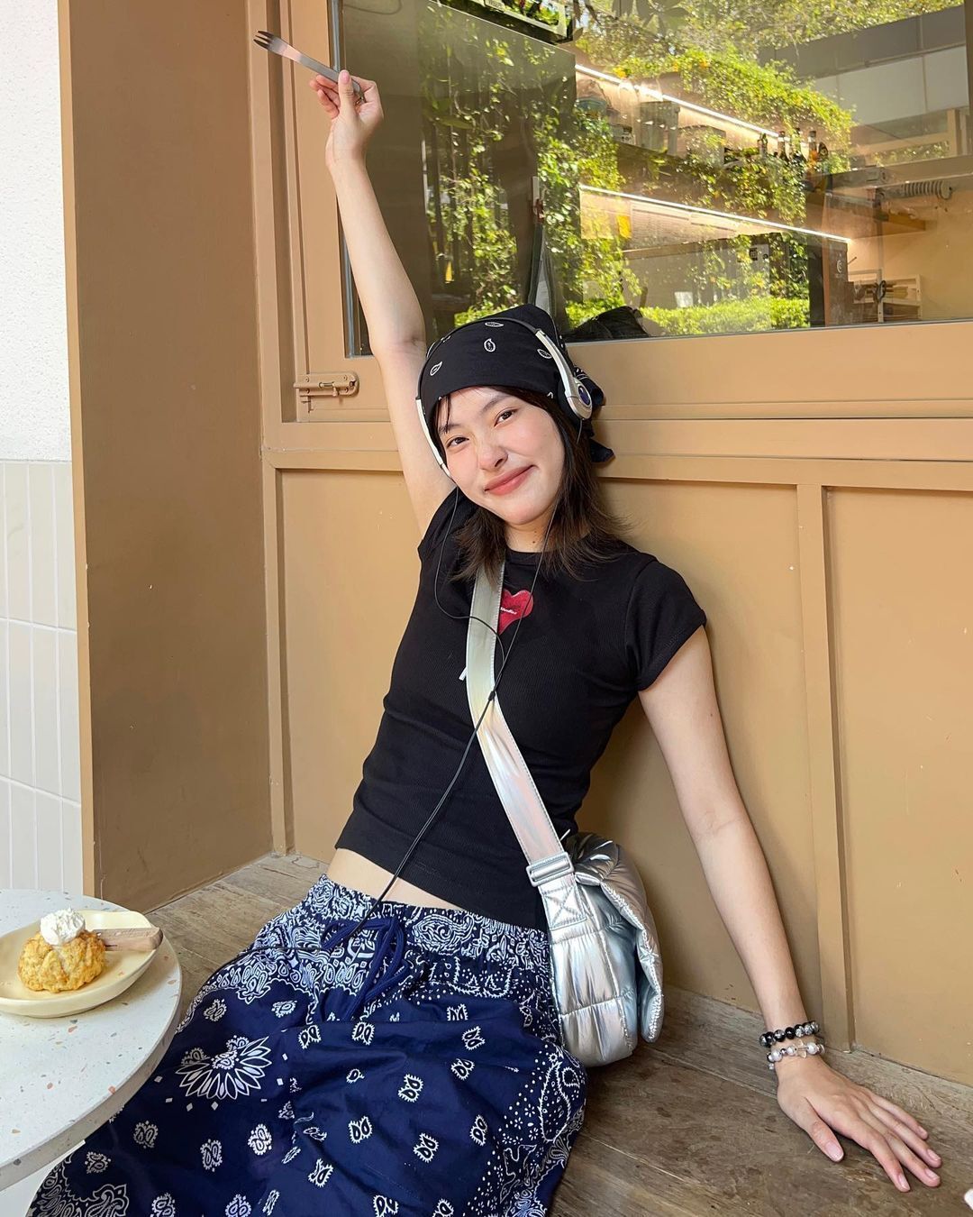 池尾商圈 山湖 7253 池尾商圈 山湖 7253