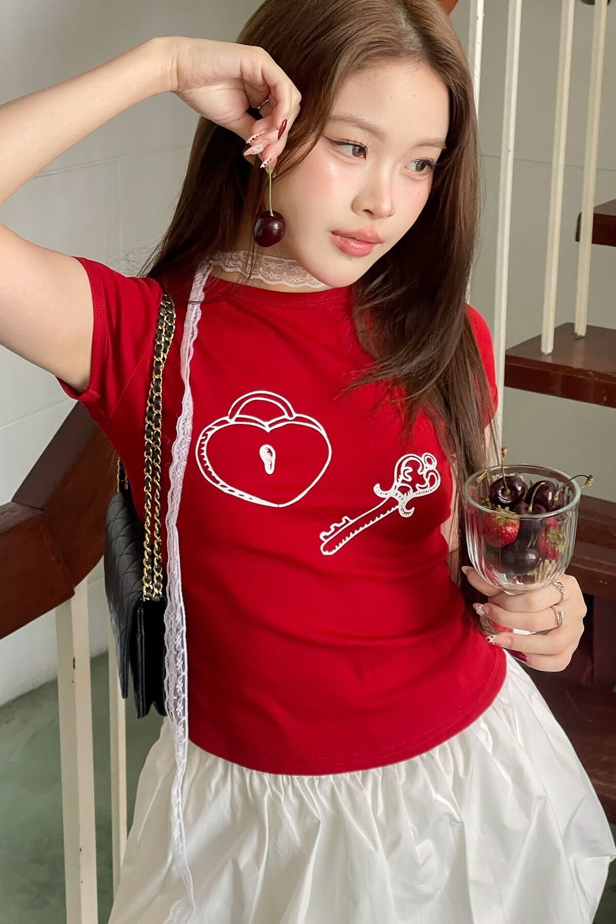 池尾商圈 山湖 7256 池尾商圈 山湖 7256