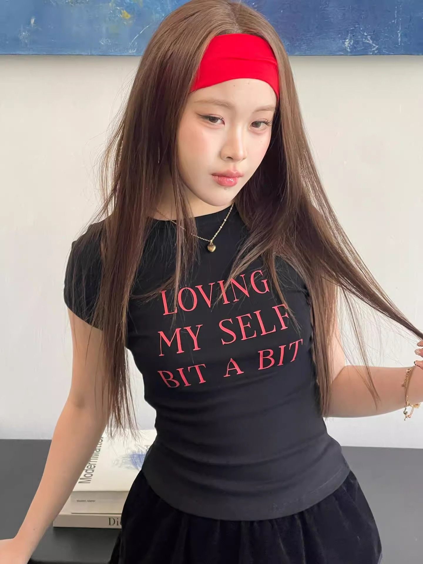 池尾商圈 山湖 7257