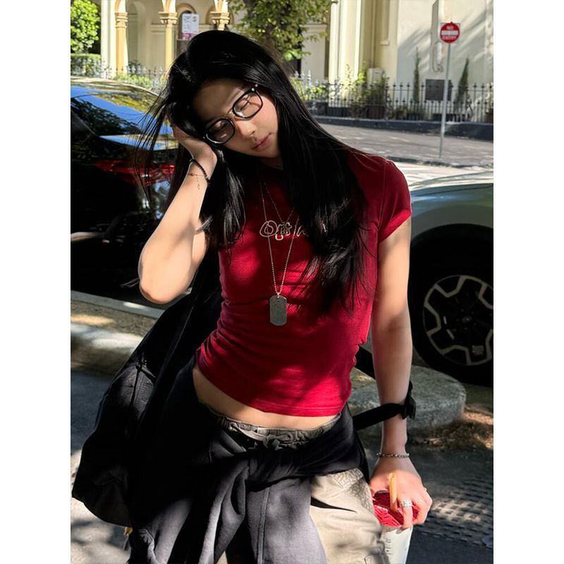 池尾商圈 山湖 7260 池尾商圈 山湖 7260