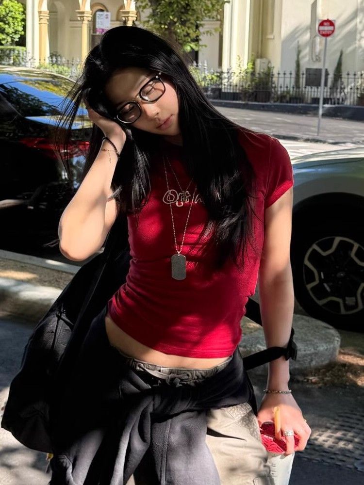 池尾商圈 山湖 7260