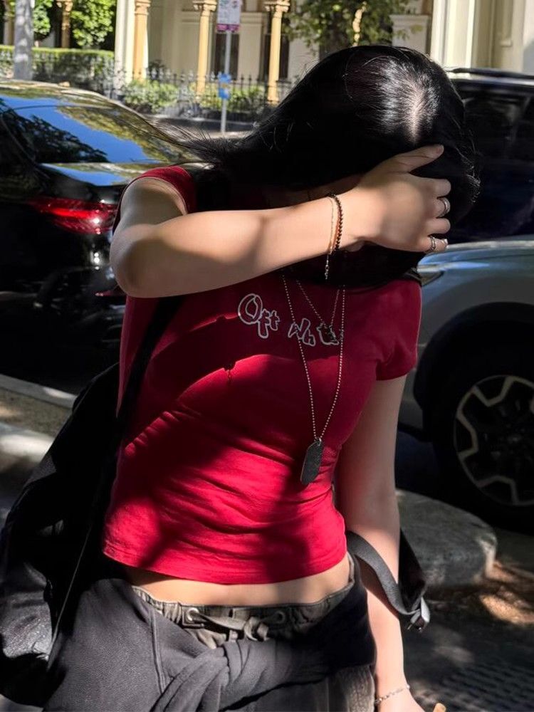 池尾商圈 山湖 7260