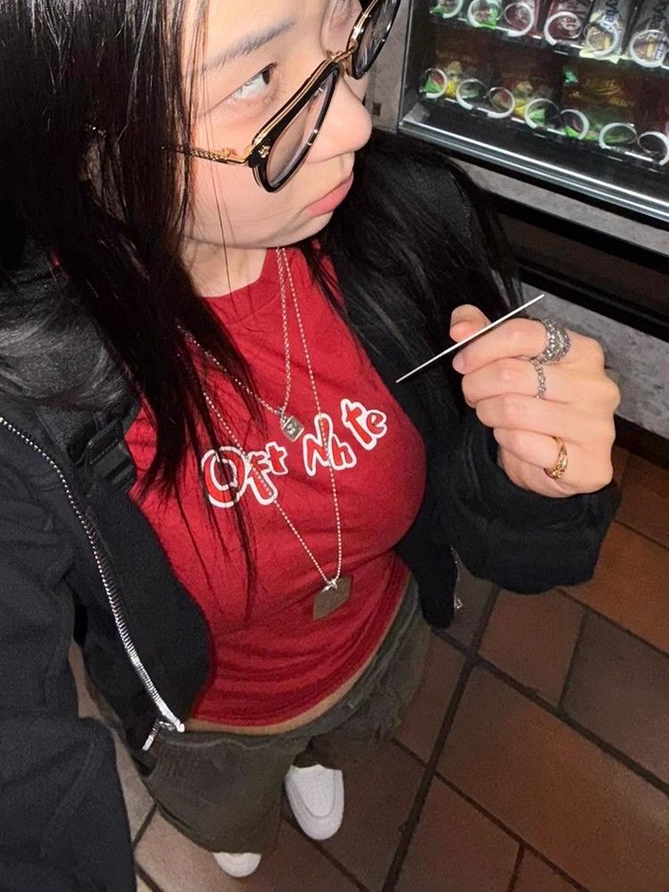 池尾商圈 山湖 7260