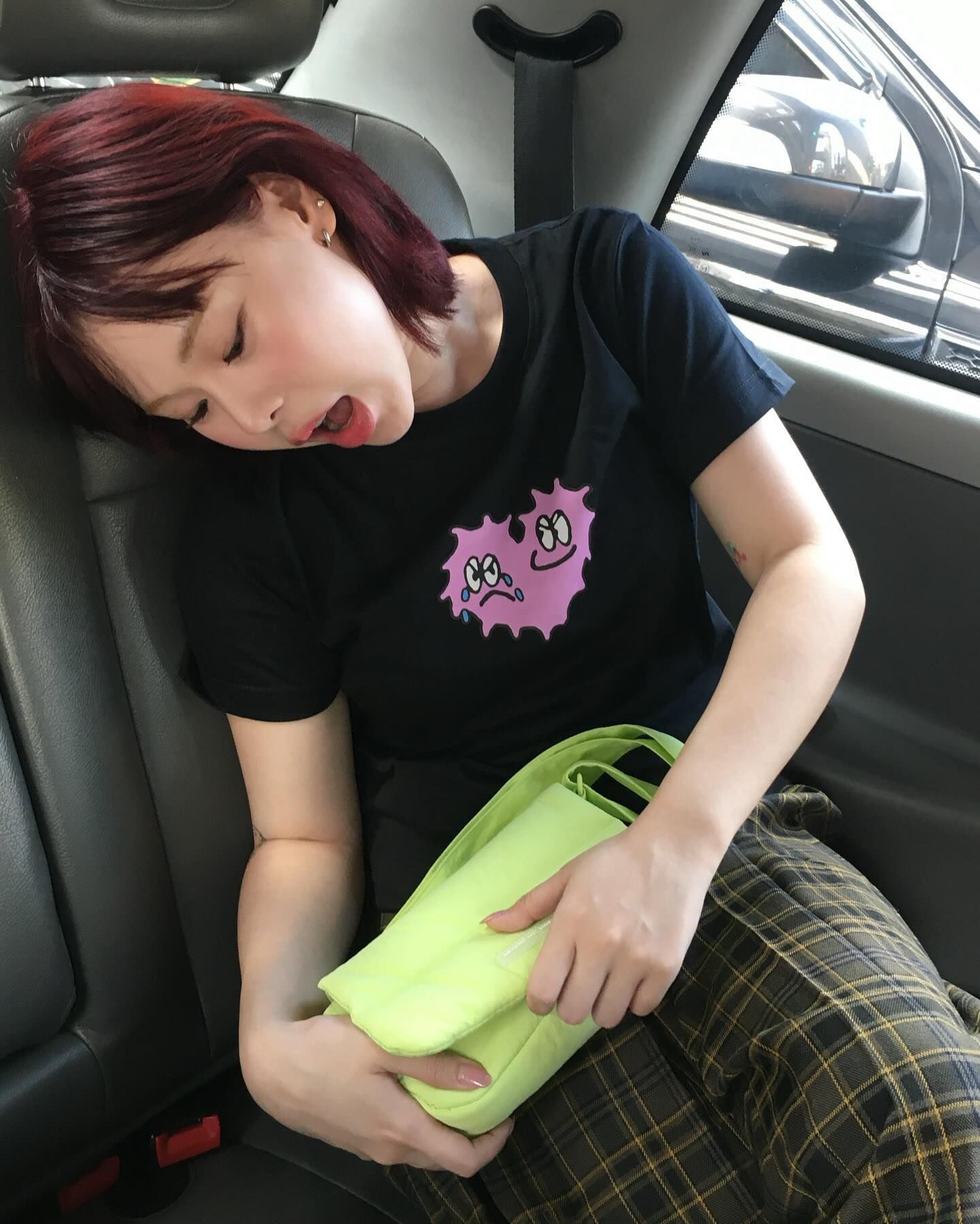 池尾商圈 山湖 7261 池尾商圈 山湖 7261