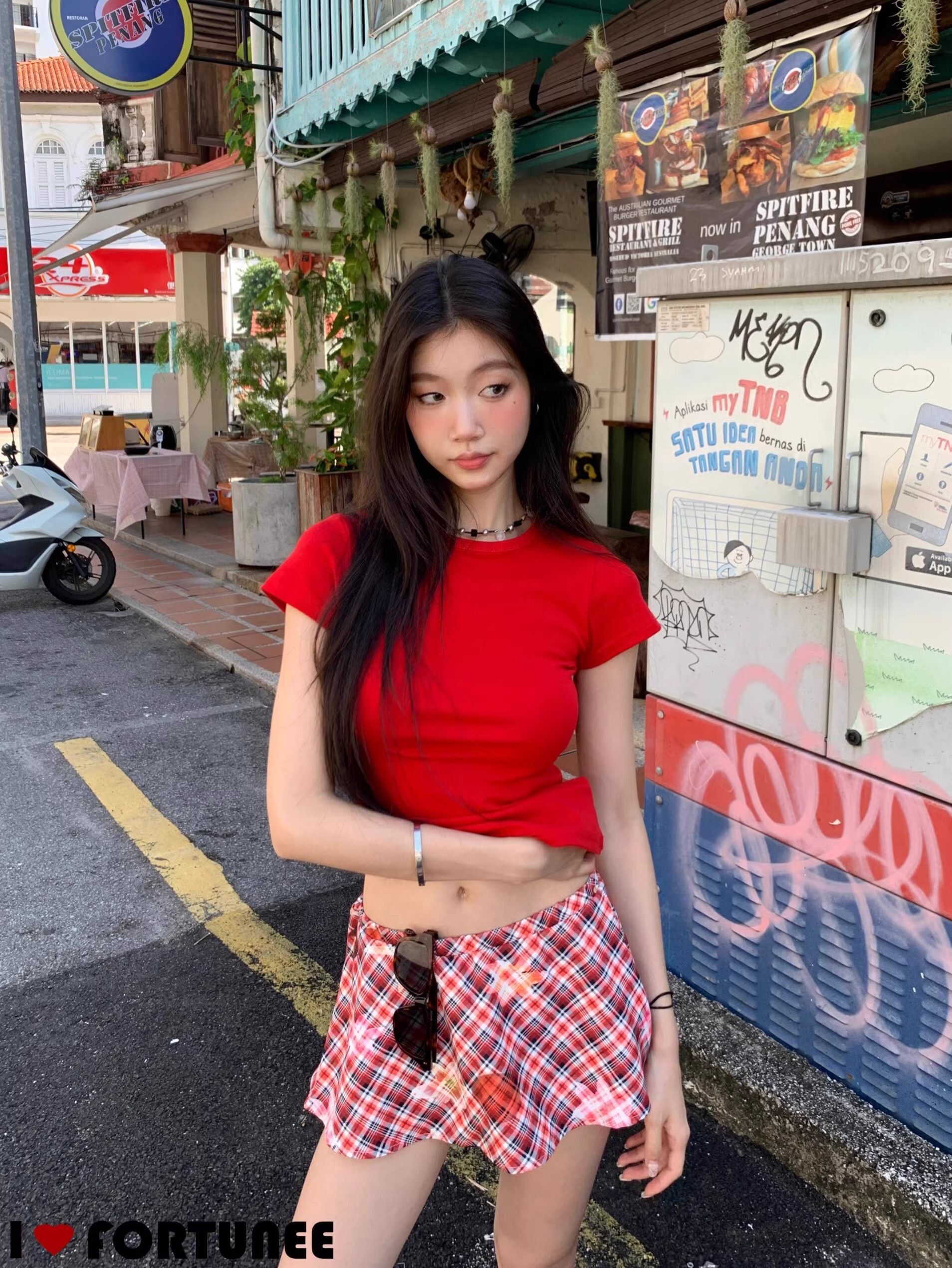 池尾商圈 山湖 7262 池尾商圈 山湖 7262