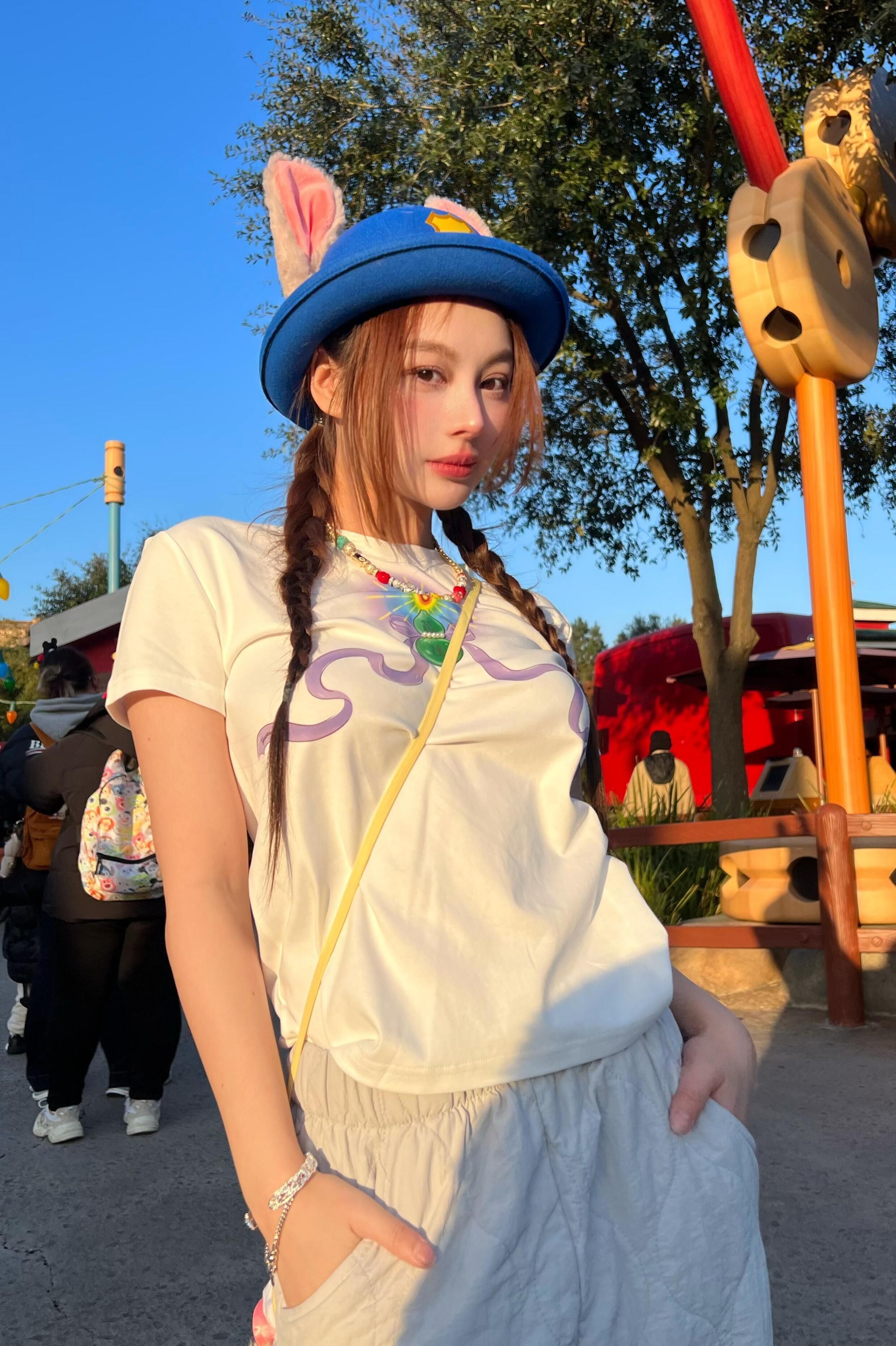 池尾商圈 山湖 7264 池尾商圈 山湖 7264