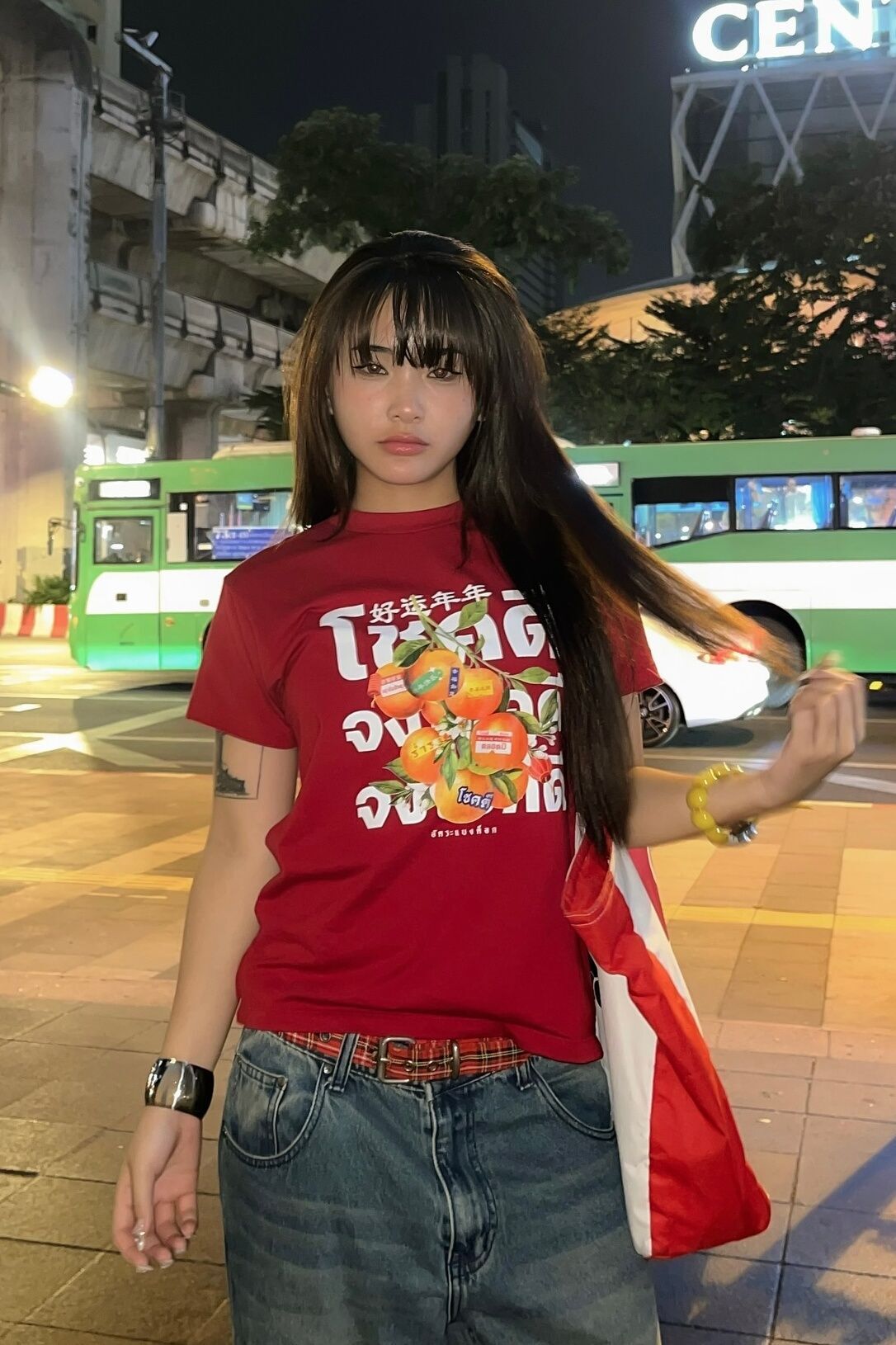 池尾商圈 山湖 7265 池尾商圈 山湖 7265