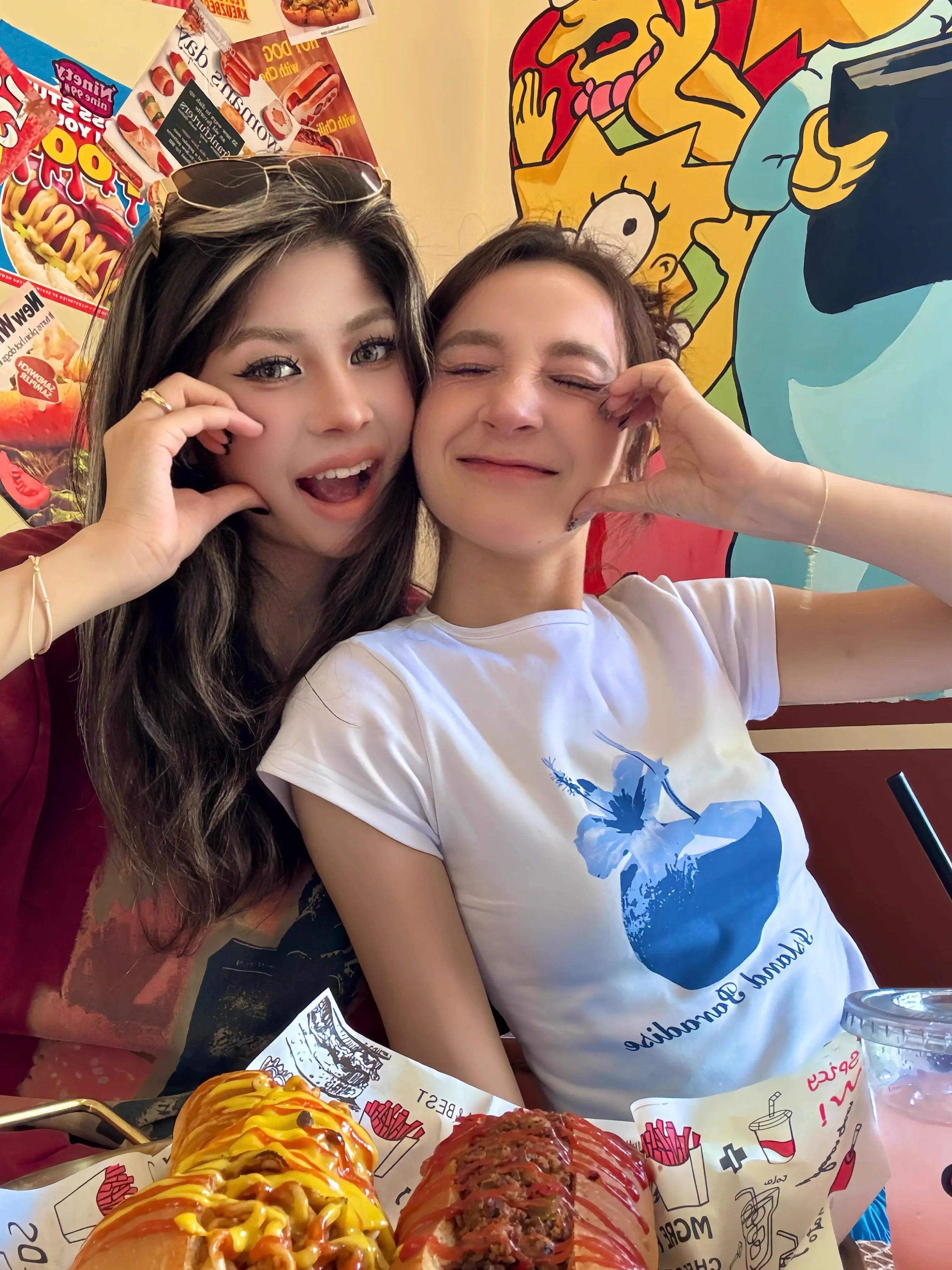 池尾商圈 山湖 7266 池尾商圈 山湖 7266