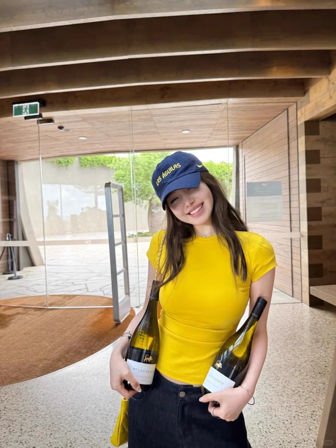 池尾商圈 山湖 7267 池尾商圈 山湖 7267