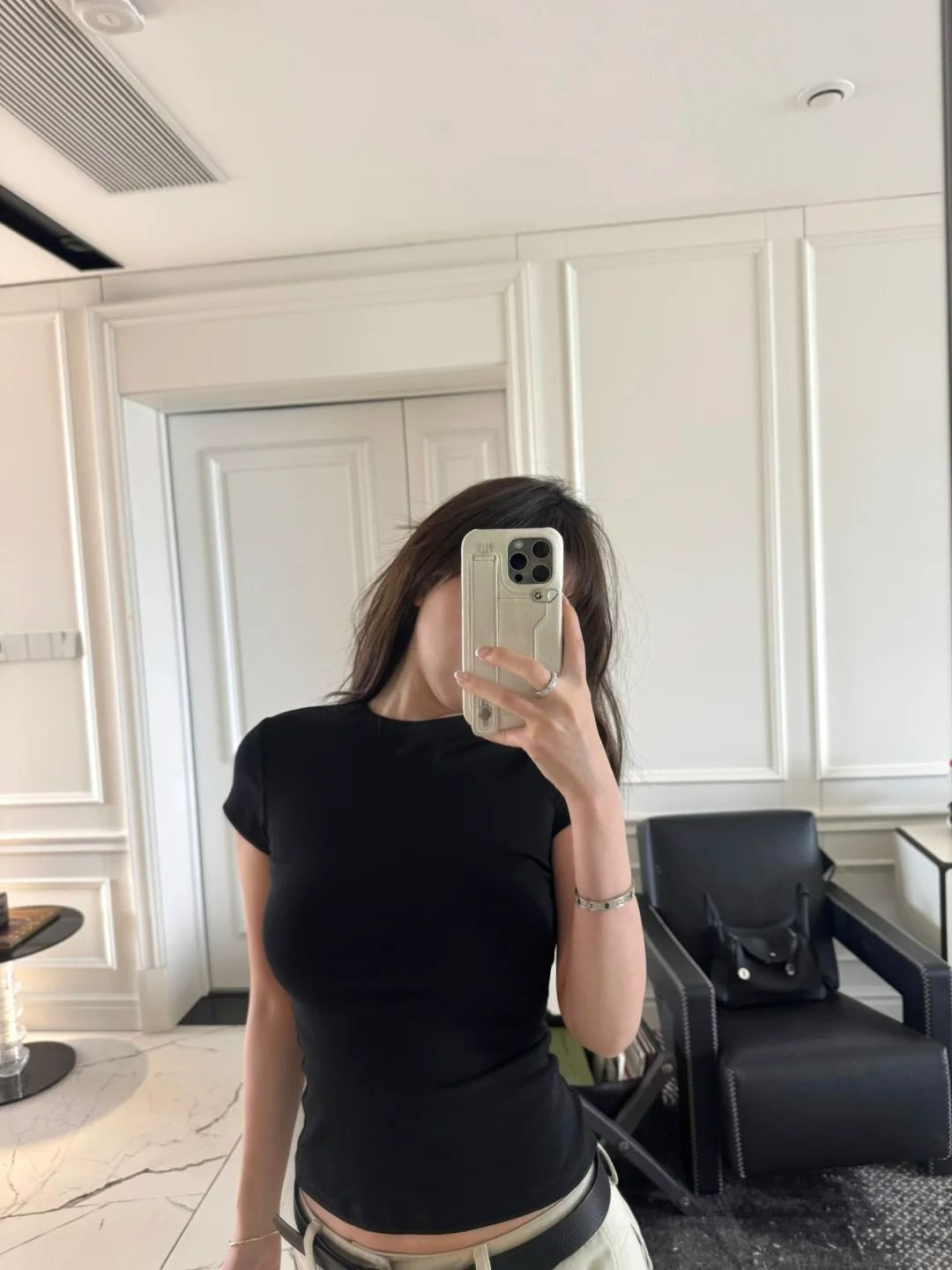 池尾商圈 山湖 7267