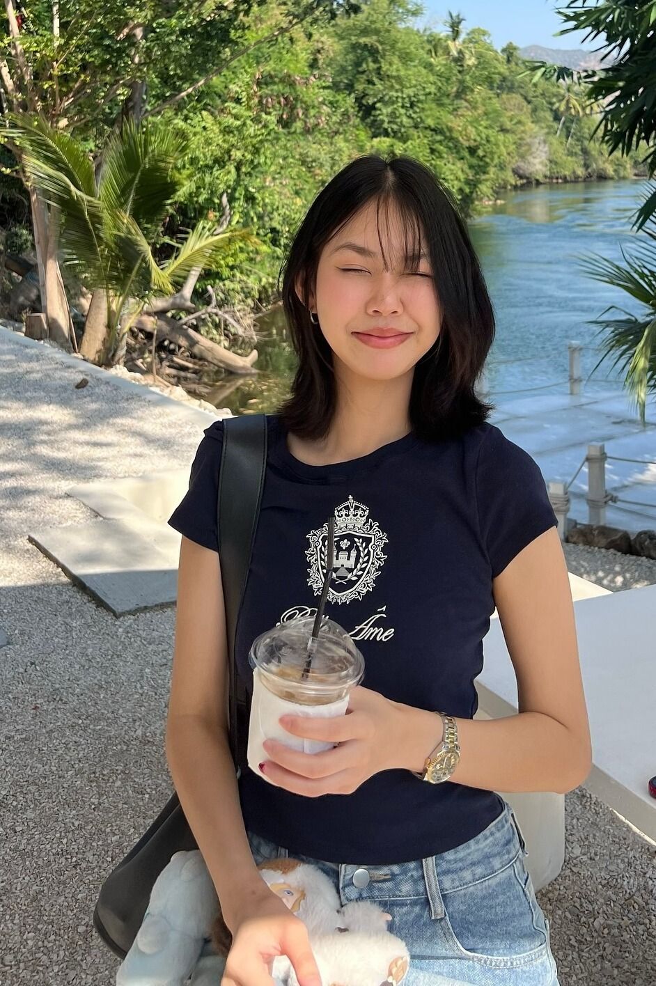 池尾商圈 山湖 7269 池尾商圈 山湖 7269